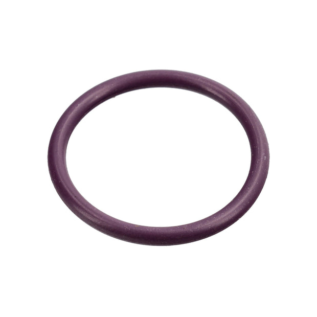 Air Conditioning Condenser O-Ring Seal Porsche 986 / 996