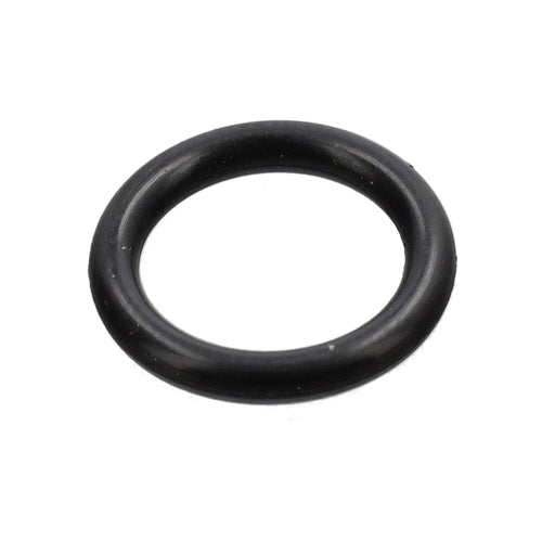 O-ring for oil filter cap shaft. Porsche 996 Turbo/GT2/GT3 / 997 Turbo/GT2/GT3