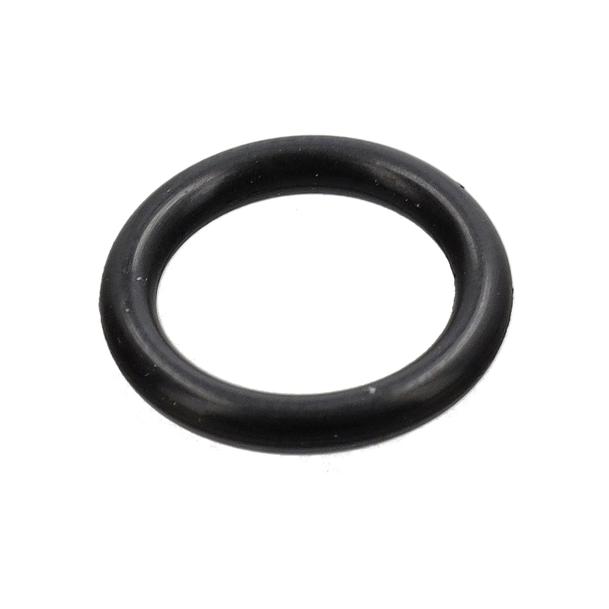 O-Ring für Ölfilter-Abdeckkappenschaft. Porsche 996 Turbo/GT2/GT3 / 997 Turbo/GT2/GT3 - OEM / Erstausrüsterqualität