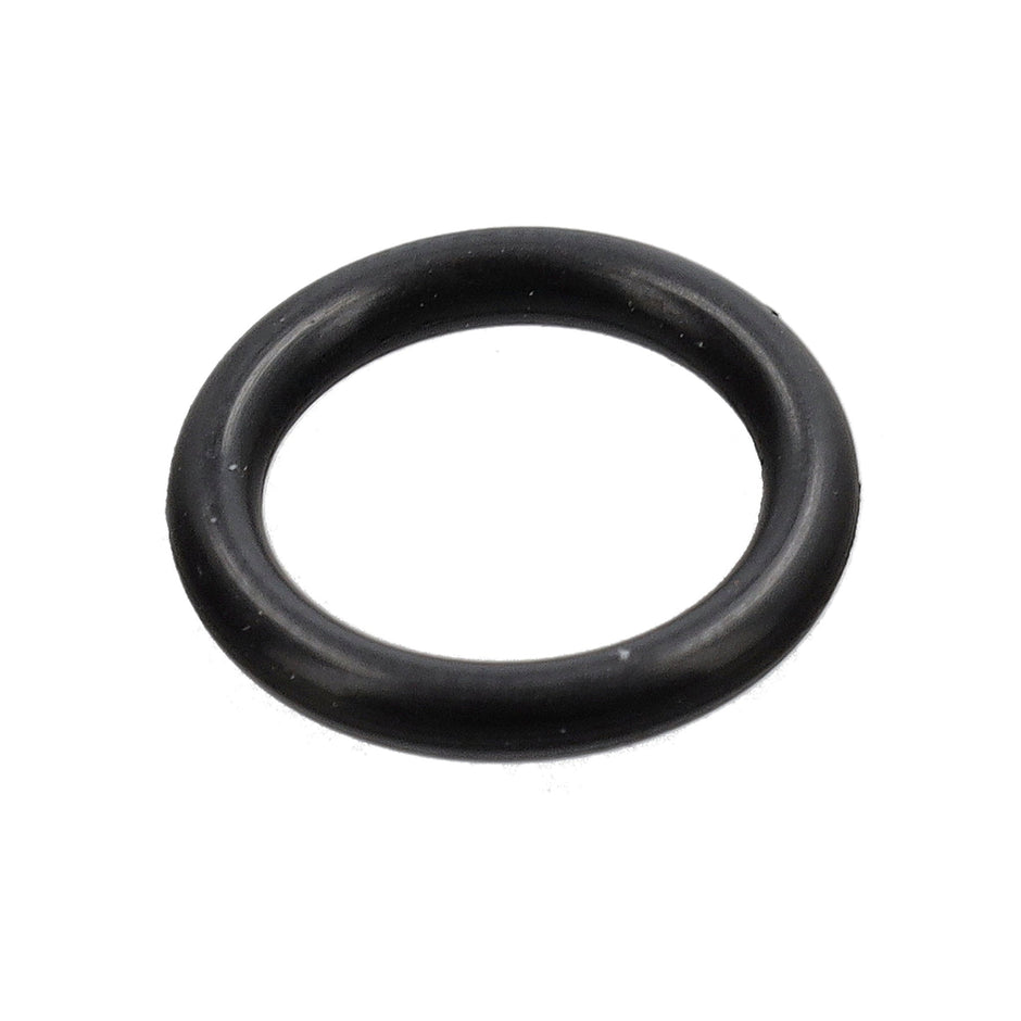 O-ring for oil filter housing cap shaft. Porsche 996 Turbo/GT2/GT3 / 997 Turbo/GT2/GT3 - OEM quality