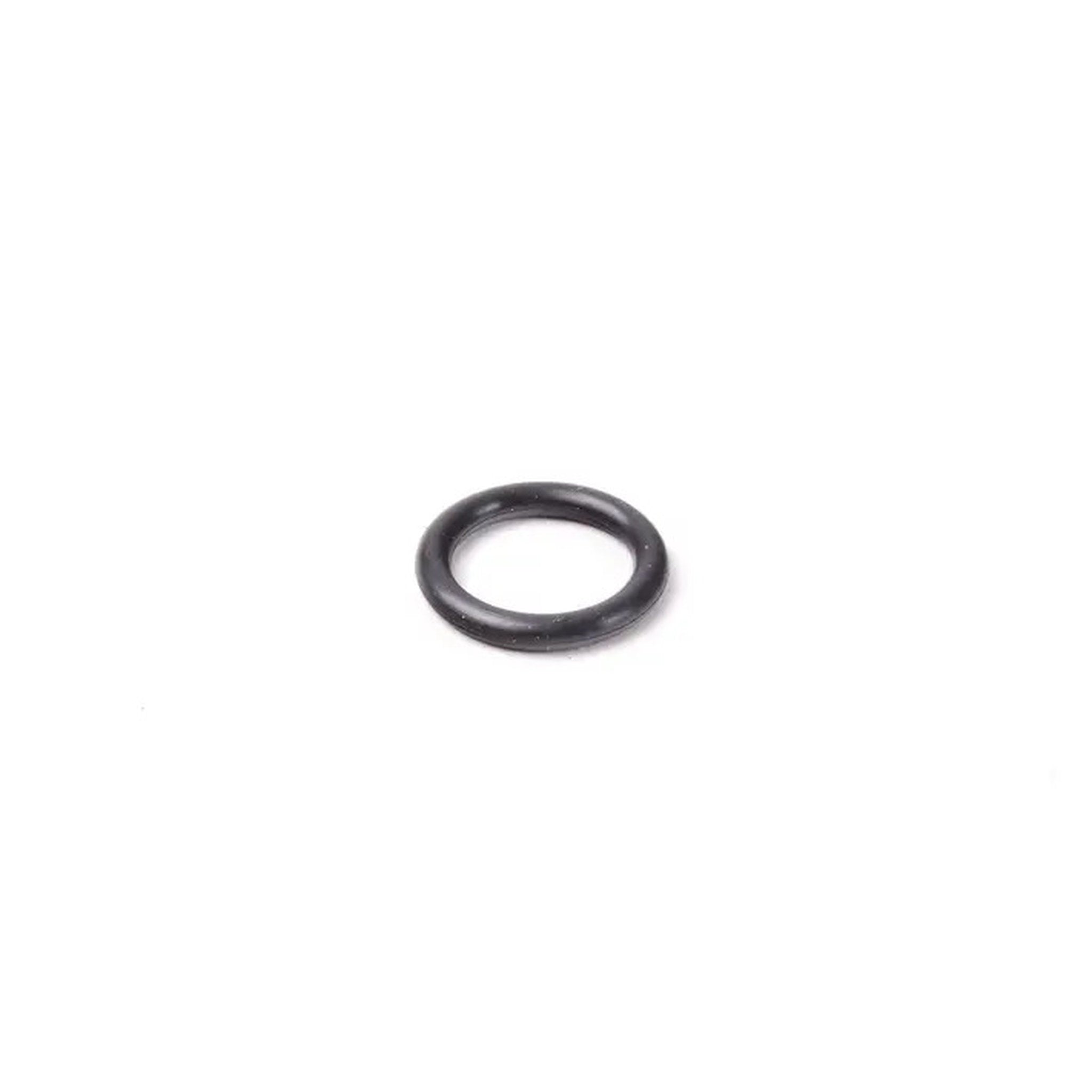 O-Ring Öleinfüllstutzen, 10 x 2 mm. Porsche 996 Turbo/GT3 / 997 Turbo/GT3 - Porsche Originalteil