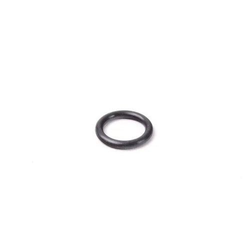 O-ring oil filler neck, 10 x 2 mm. Porsche 996 Turbo/GT3 / 997 Turbo/GT3