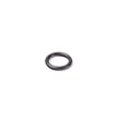 O-Ring Öleinfüllstutzen, 10 x 2 mm. Porsche 996 Turbo/GT3 / 997 Turbo/GT3