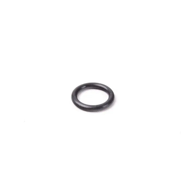 O-ring oil filler neck, 10 x 2 mm. Porsche 996 Turbo/GT3 / 997 Turbo/GT3