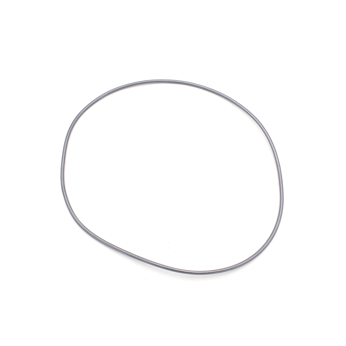 O-ring for gearbox cover. Porsche 996 Turbo / 997 Turbo / 997 GT3 (Porsche Original)