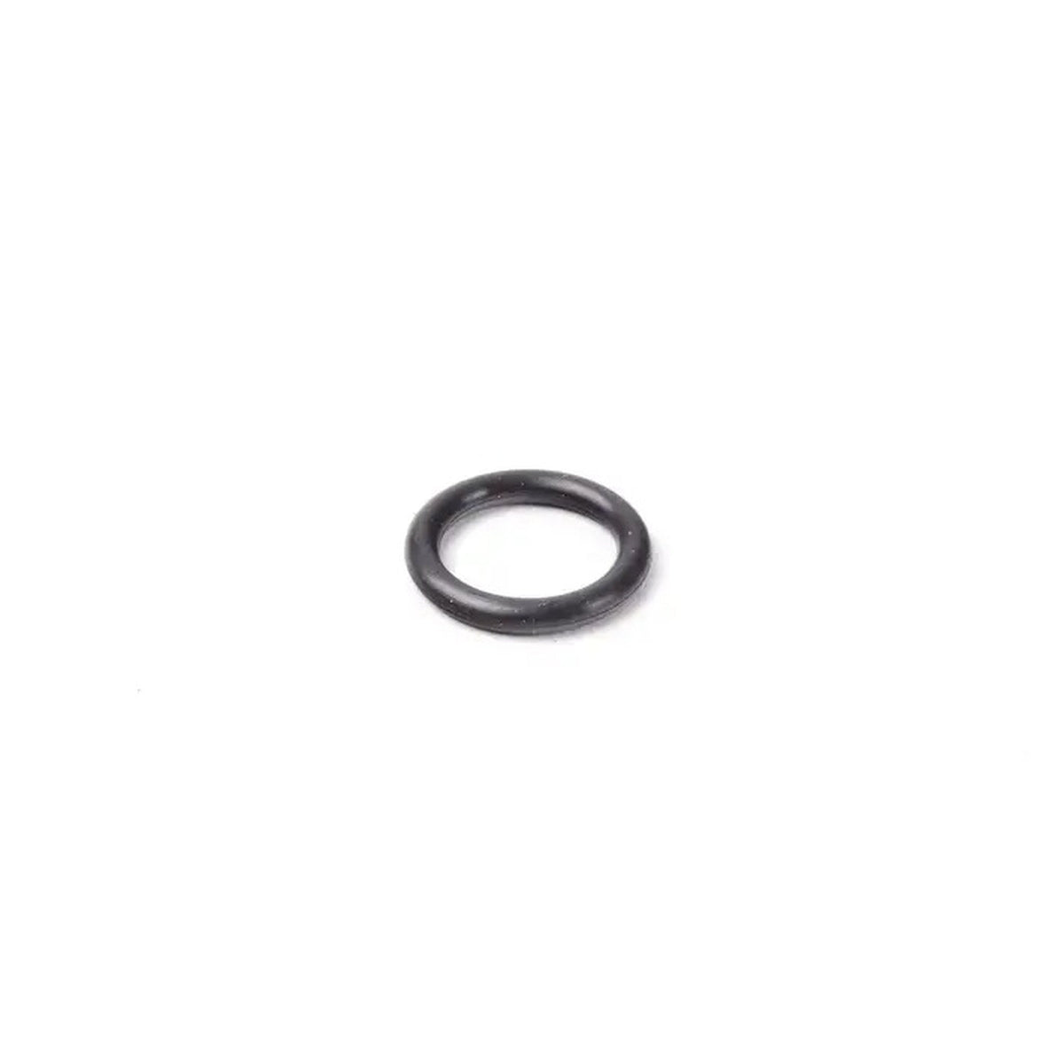 O-ring oil scavenge pump. Porsche 996 turbo / 997 turbo - Porsche Genuine Part