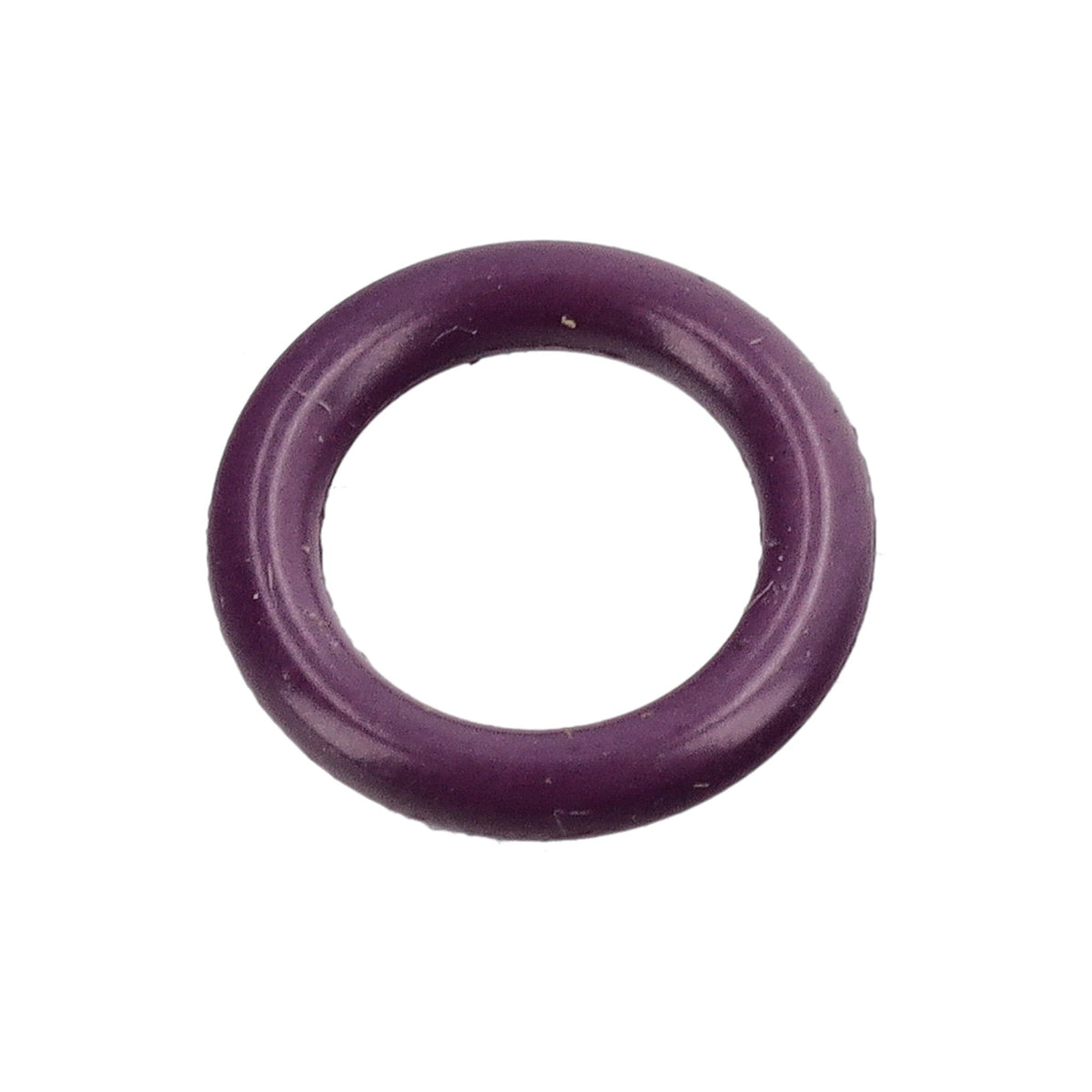 O-Ring Air Conditioning 7.5 x 2 Porsche 970 / 971 Panamera / 958 Cayenne / 997 turbo - Porsche Original Part