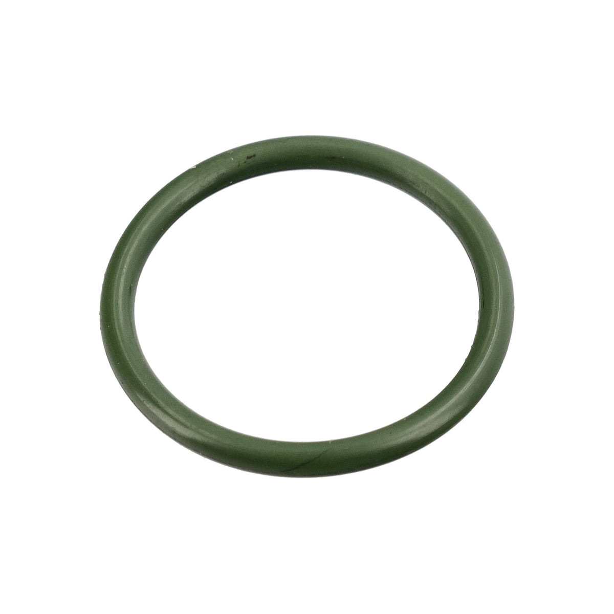 A/C line O-ring. Porsche 964 / 993 / 996 / 997 / 986 Boxster (Genuine Porsche)