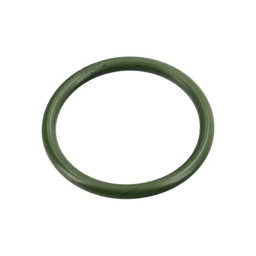 O-ring for air conditioning line. Porsche 964 / 993 / 996 / 997 / 986 Boxster - Porsche Genuine Part
