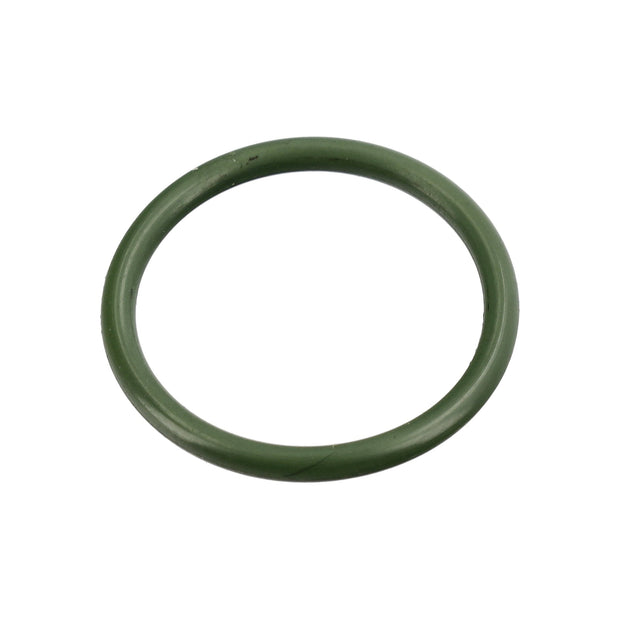 Porsche Original O-Ring Air Conditioning Line 964 993