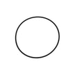Seal for oil pump/tandem pump. Porsche 987 / 987C / 997