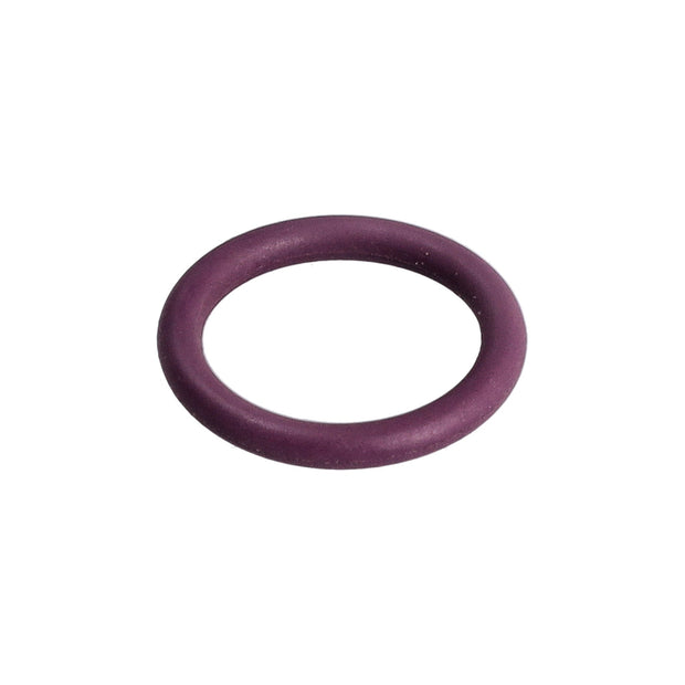 Porsche Genuine Part - O-ring for air conditioning pressure sensor. Porsche Boxster / Cayman / Cayenne / Panamera / 991 / 997