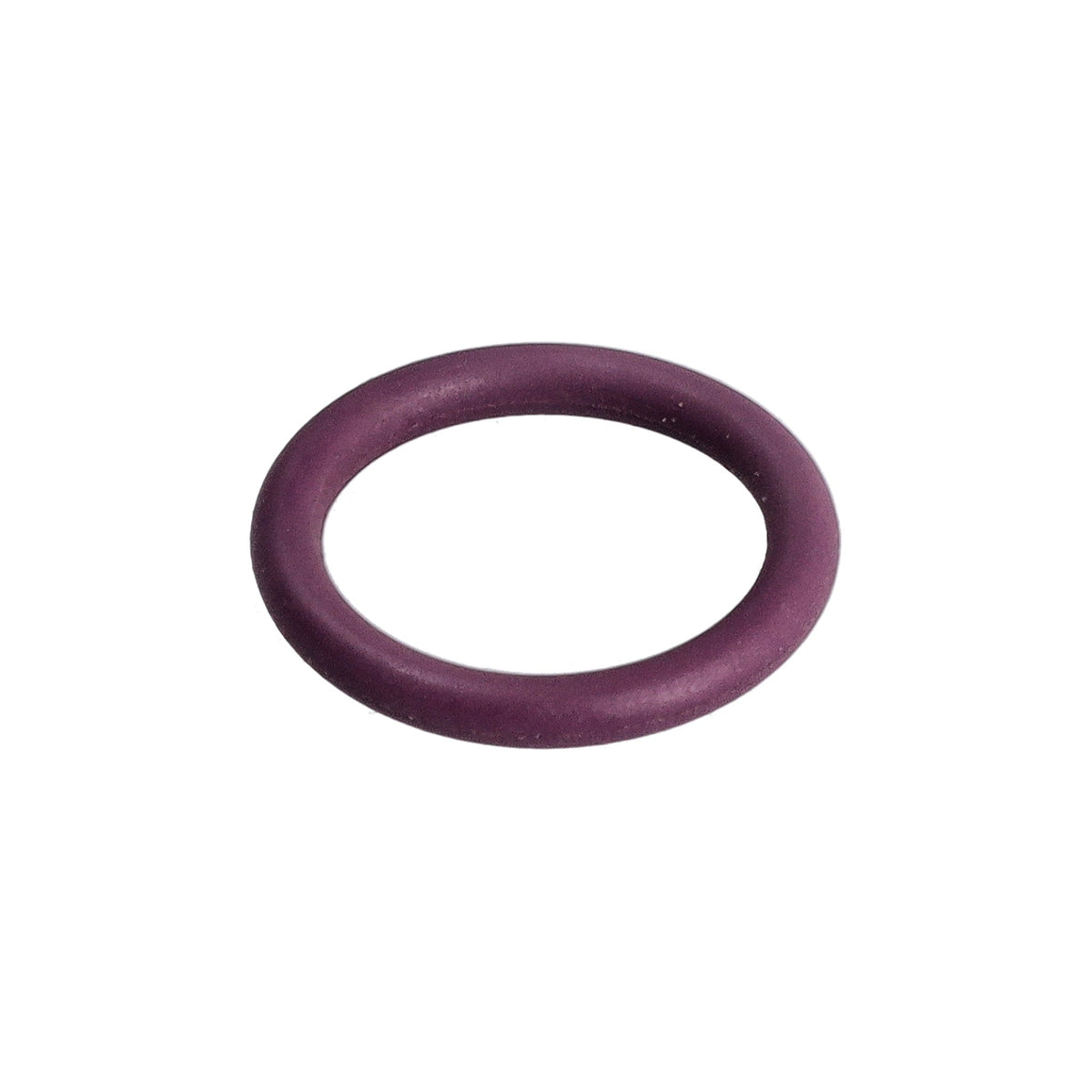 O-Ring für Klimaanlagen-Drucksensor. Porsche Boxster / Cayman / Cayenne / Panamera / 991 / 997 - Porsche Originalteil