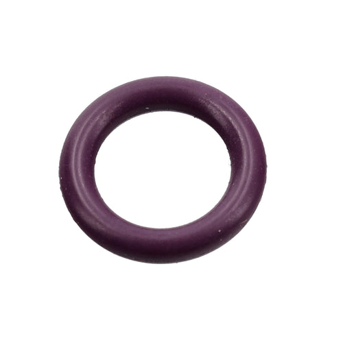 O-ring seal for air conditioning. Porsche