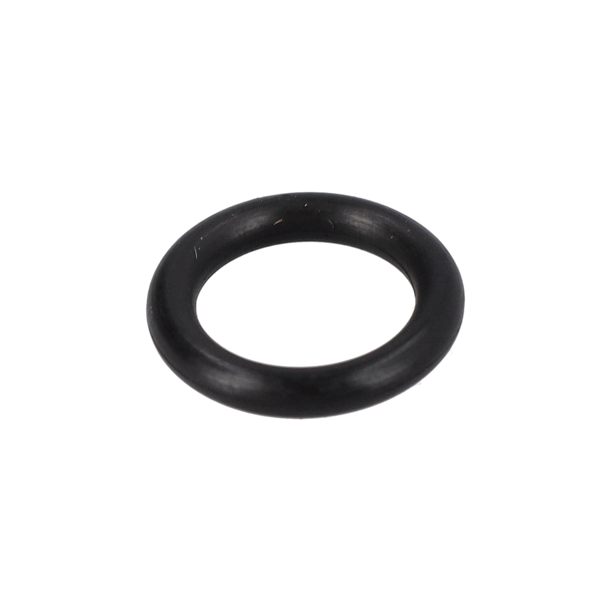 O-ring for air conditioning condenser 11.00 x 2.50 NX – OEM / original equipment quality – Porsche 718 Boxster / Cayman