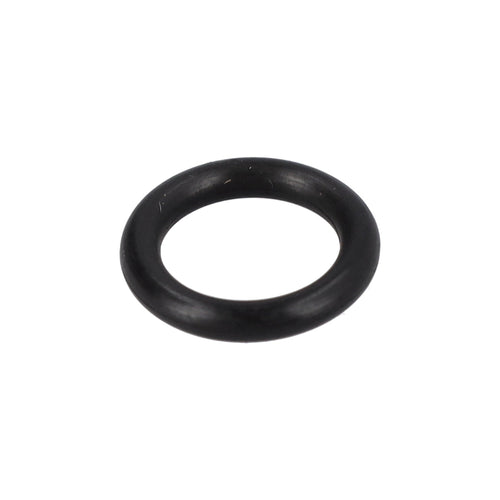 O-Ring für Klimaanlagenkondensator 11,00 x 2,50 NX – OEM / Erstausrüsterqualität – Porsche 718 Boxster / Cayman