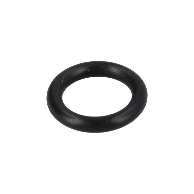 O-Ring für Klimaanlagenkondensator 11,00 x 2,50 NX – OEM / Erstausrüsterqualität – Porsche 718 Boxster / Cayman