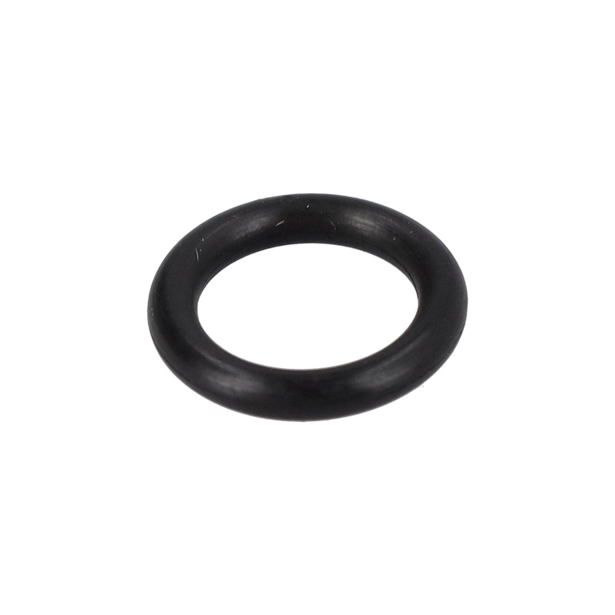 O-Ring für Klimaanlagenkondensator 11,00 x 2,50 NX