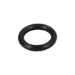 O-Ring für Klimaanlagenkondensator 11,00 x 2,50 NX