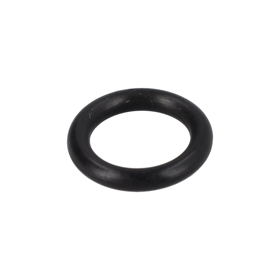 O-Ring für Klimaanlagenkondensator 11,00 x 2,50 NX