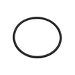 O-Ring - Ansaugrohr zum Turbolader (50x2,5) Porsche 997 Turbo / GT2 / GT2 RS / 991 Turbo / S