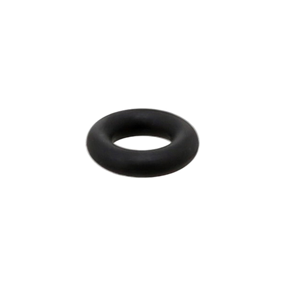 Fuel Injector O-Ring Seal. Porsche 987 Boxster / 987C Cayman / 997 / 955 Cayenne