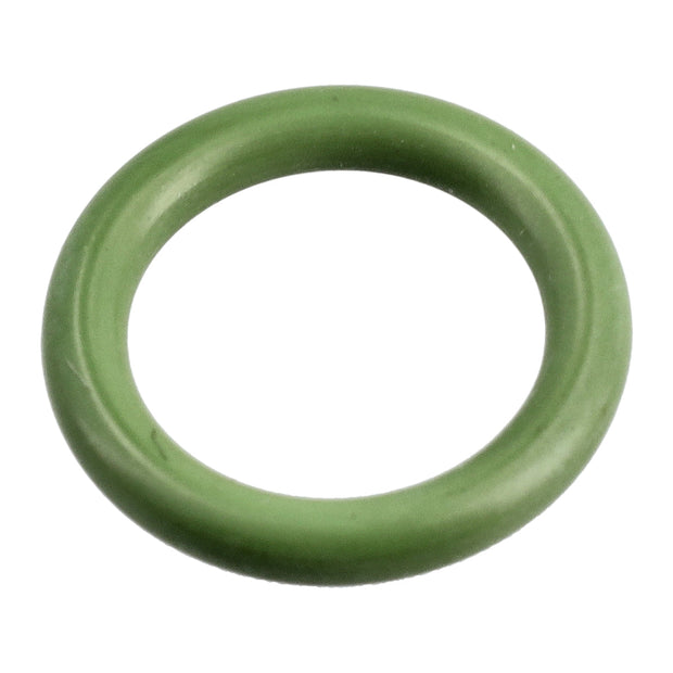 Porsche Genuine Part – O-ring for turbocharger coolant line. Porsche 997.2 Turbo / 991 Turbo
