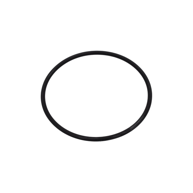 O-Ring Ansaugluftfiltergehäuse – Porsche Originalteil – Porsche 718 Boxster / Cayman