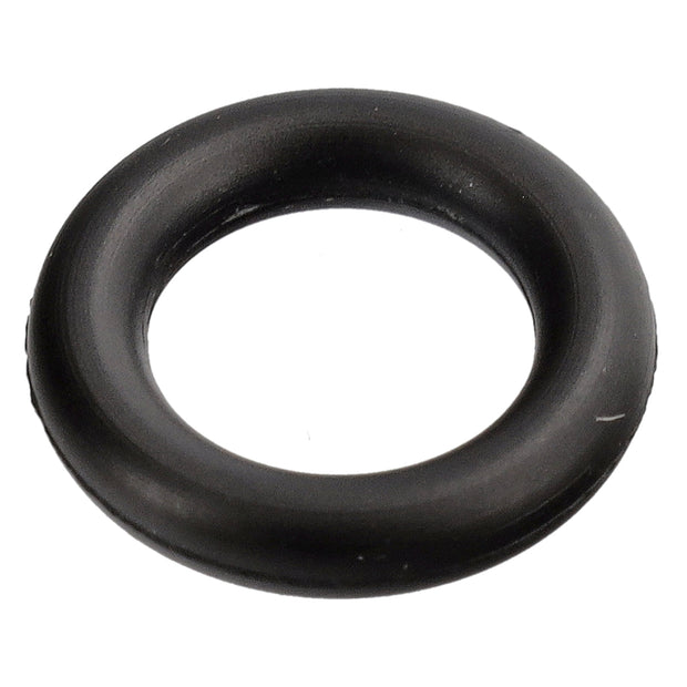 O-Ring für Turbolader-Ölzulaufleitung - 8x2,5. Porsche 95B-1 Macan / 991 Turbo / 958.2 Cayenne / 970.2 Panamera - Porsche Originalteil