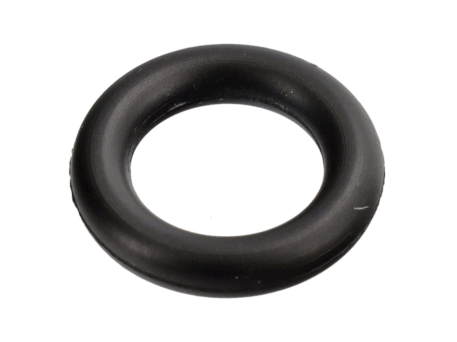 Porsche Original Part – O-ring for turbocharger oil supply line - 8x2.5. Porsche 95B-1 Macan / 991 Turbo / 958.2 Cayenne / 970.2 Panamera