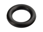 Porsche Original Part – O-ring for turbocharger oil supply line - 8x2.5. Porsche 95B-1 Macan / 991 Turbo / 958.2 Cayenne / 970.2 Panamera