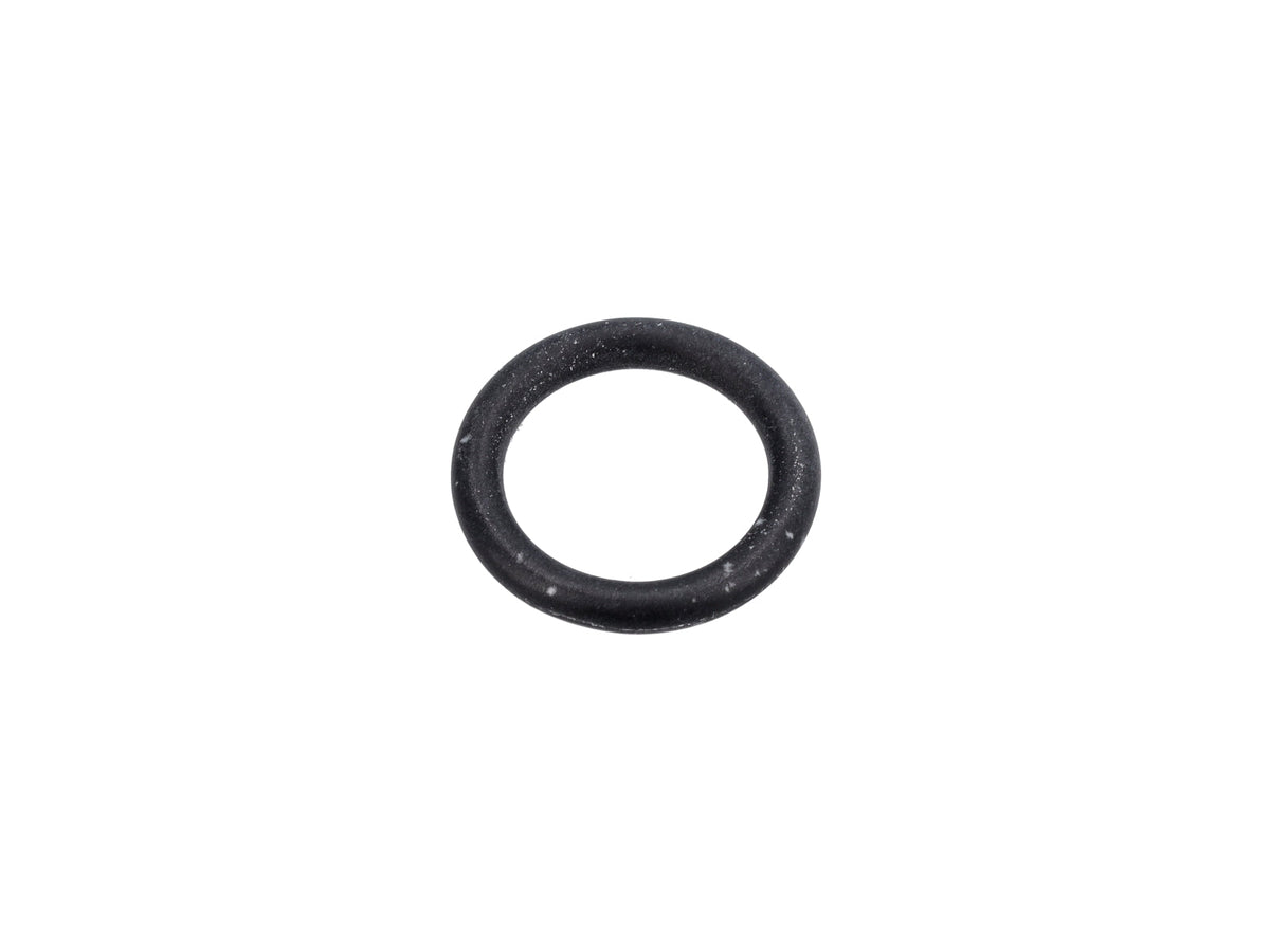 O-Ring Ölabscheider 20,0 x 3,8