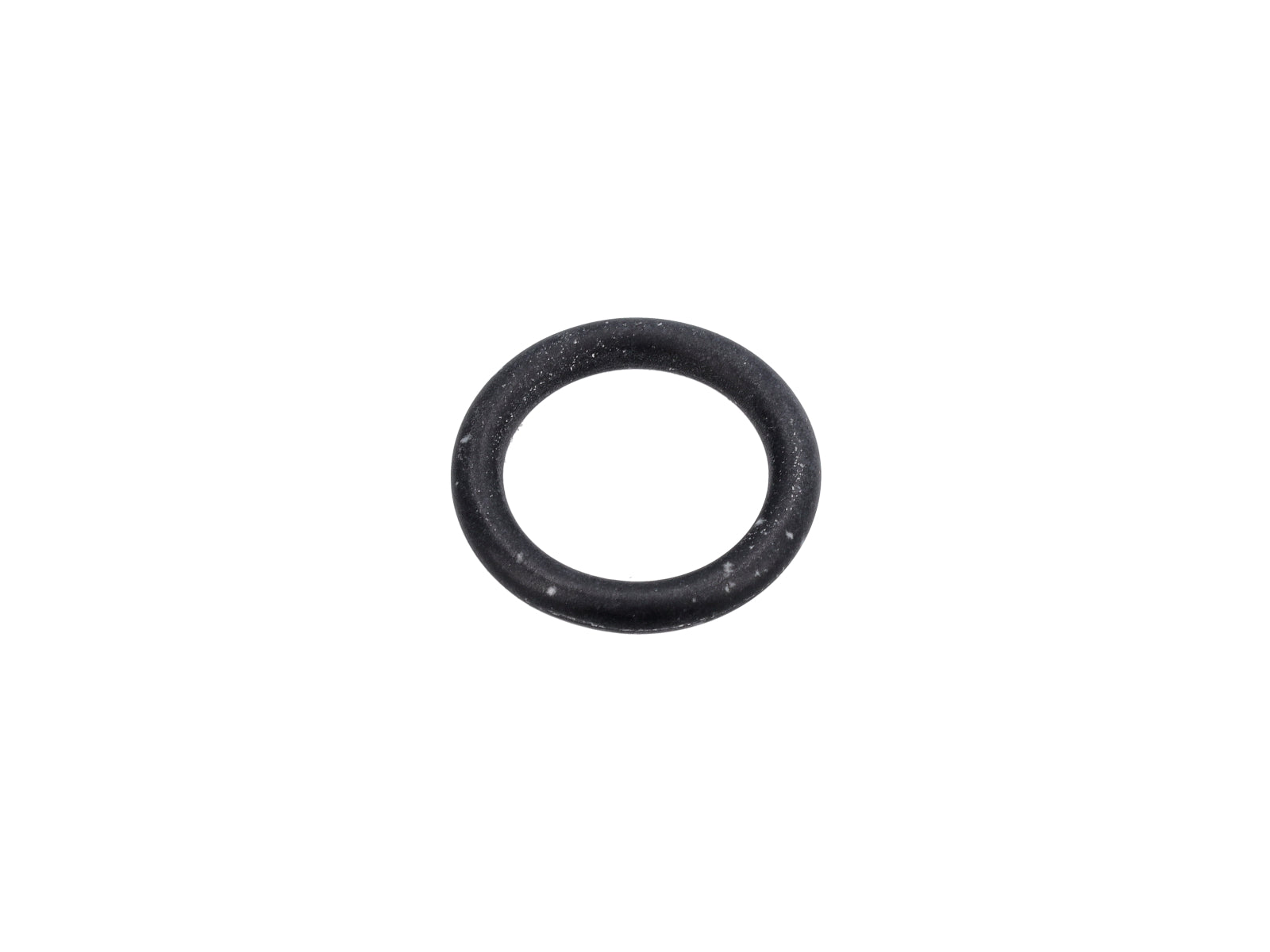 O-Ring Oil Separator 20.0 x 3.8