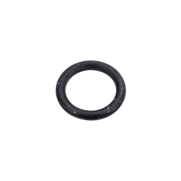 O-Ring Oil Separator 20.0 x 3.8