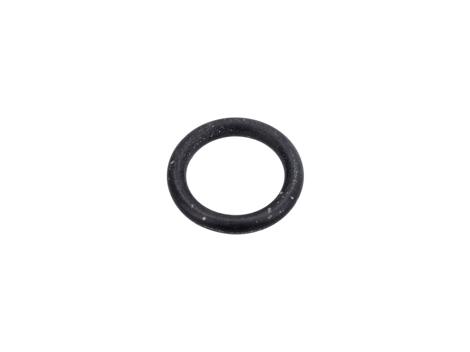 O-Ring Ölabscheider 20,0 x 3,8 Porsche 987.2 / 981 / 997.2 / 991 - Porsche Originalteil