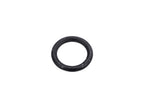 O-Ring Ölabscheider 20,0 x 3,8 Porsche 987.2 / 981 / 997.2 / 991 - Porsche Originalteil
