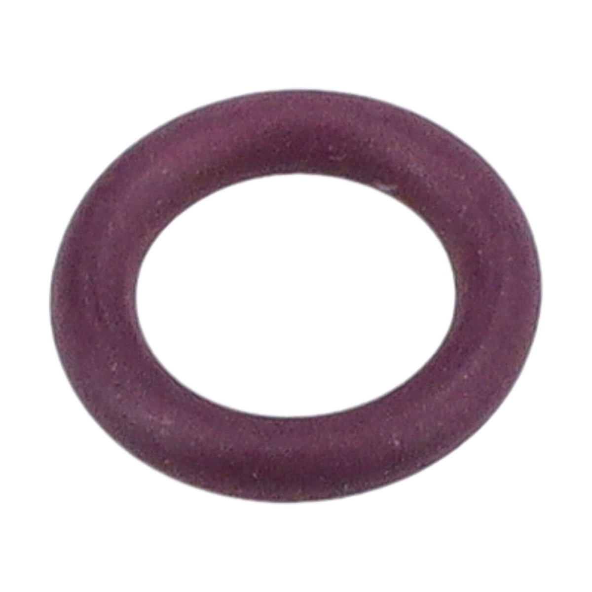 O-Ring für die Kältemittelleitung der Klimaanlage. / Boxster / Cayman