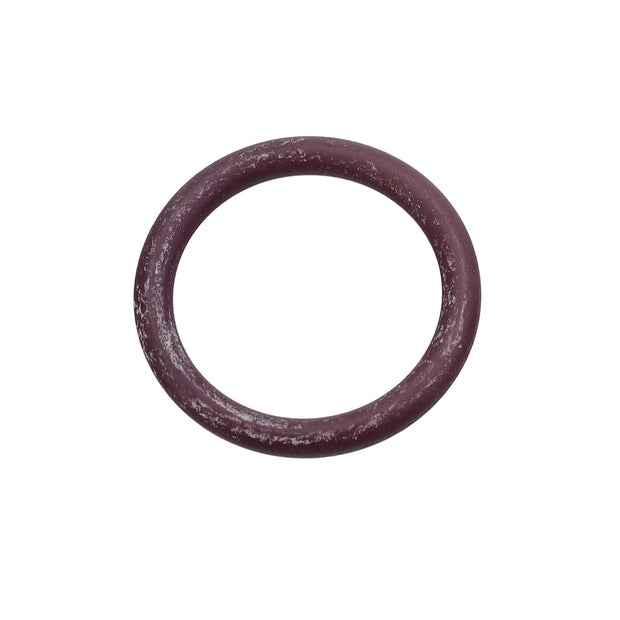 O-Ring für Klimaanlagen-Saugleitung, 16,7x2,5N – Porsche Originalteil – Porsche 718 Boxster / Cayman