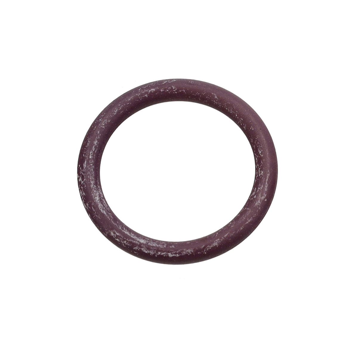 Porsche Originalteil – O-Ring für Klimaanlagen-Saugleitung, 16,7x2,5N. Porsche 918 / 981 / 982 / 991 / Turbo / GT3 / GT4 2012>>