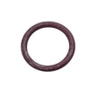 Porsche Originalteil – O-Ring für Klimaanlagen-Saugleitung, 16,7x2,5N. Porsche 918 / 981 / 982 / 991 / Turbo / GT3 / GT4 2012>>