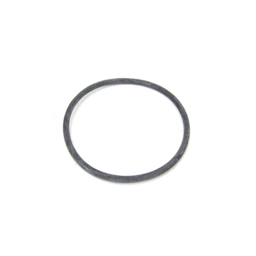 Dichtring Ölfilter – Elring – Porsche 718 Boxster / Cayman