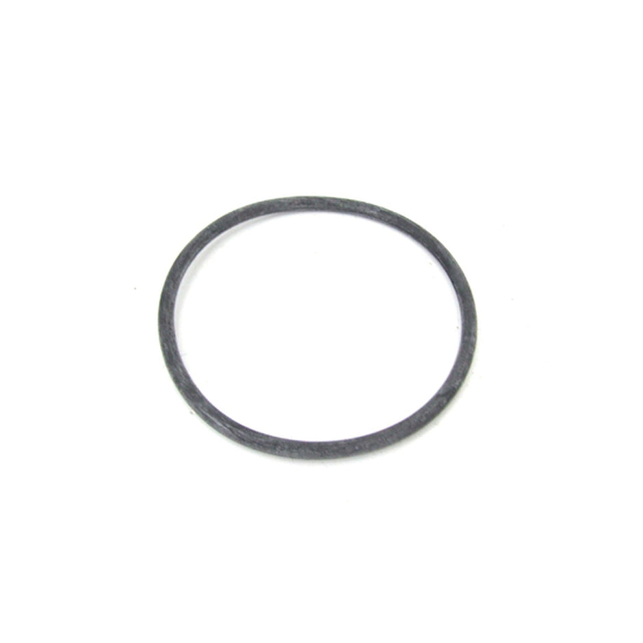 Dichtring Ölfilter – Elring – Porsche 718 Boxster / Cayman