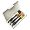 Koch Chemie Interior Brush Set