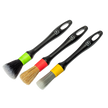 Koch Chemie Interior Brush Set
