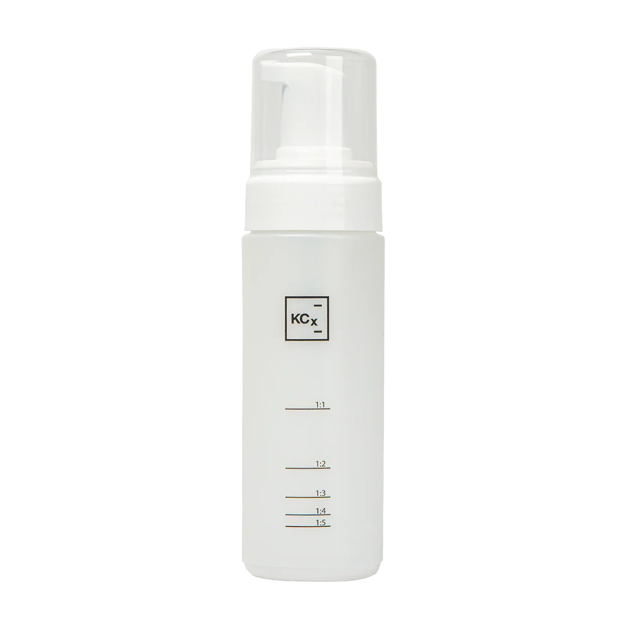 Koch Chemie Foamer Bottle Schaumspender
