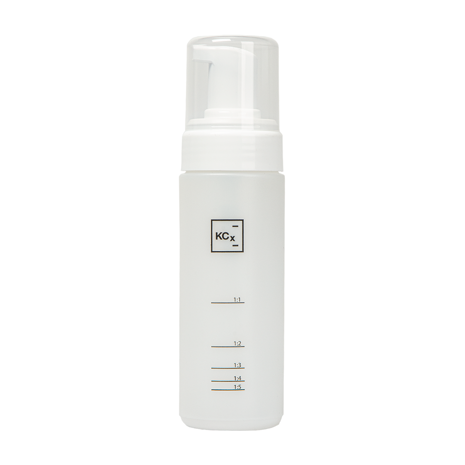 Koch Chemie Foamer Bottle Schaumspender