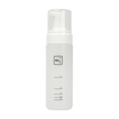 Koch Chemie Foamer Bottle Schaumspender