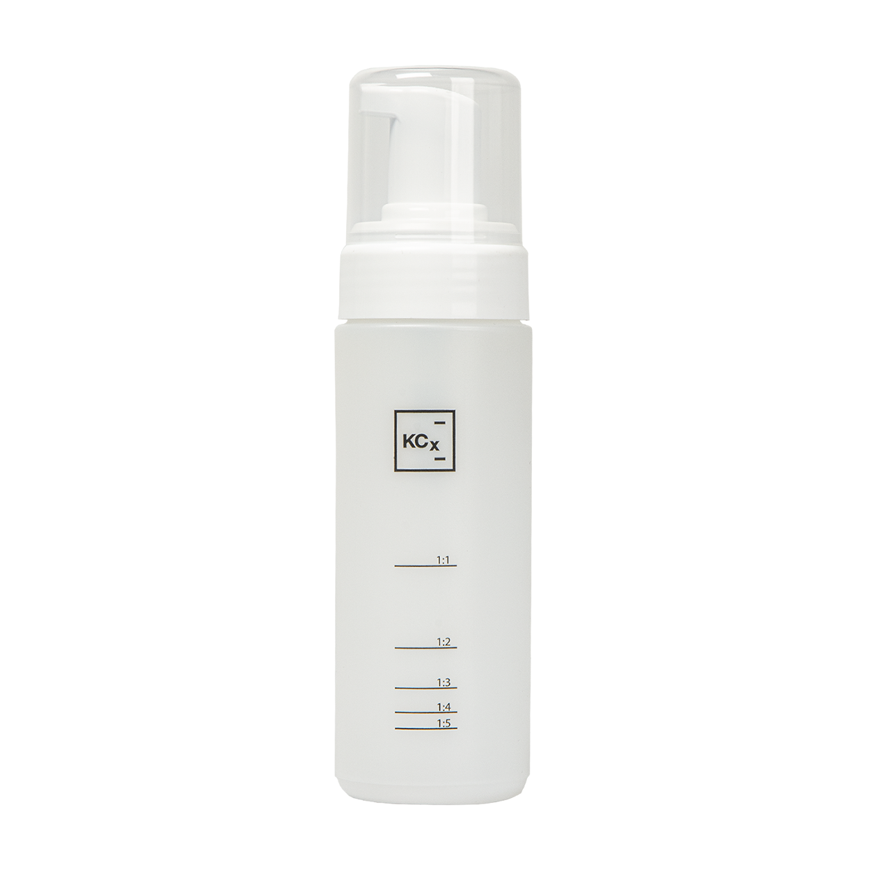 Koch Chemie Foamer Bottle Schaumspender
