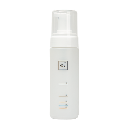 Koch Chemie Foamer Bottle foam dispenser