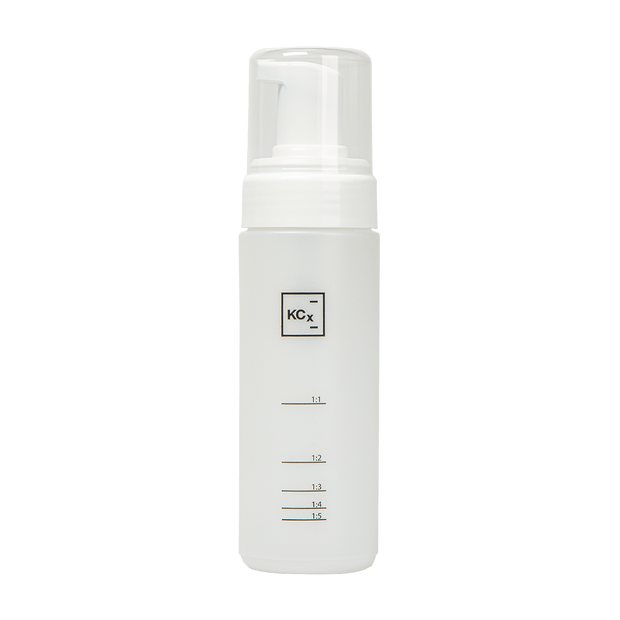 Koch Chemie Foamer Bottle Schaumspender